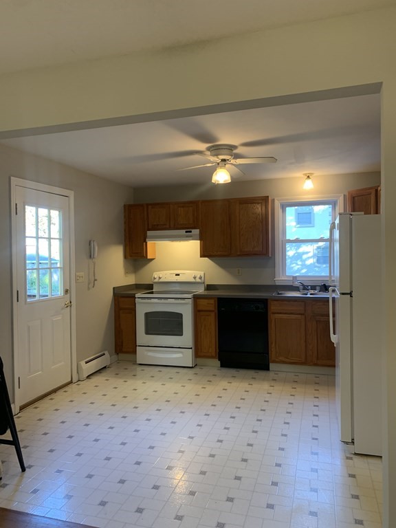 948 Hancock Street Fall River, MA 02721 - Photo 4 of 9 Gallery Image 4