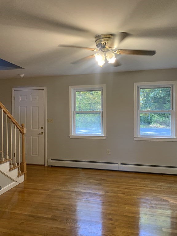948 Hancock Street Fall River, MA 02721 - Photo 5 of 9 Gallery Image 5