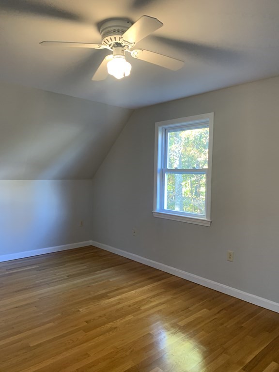 948 Hancock Street Fall River, MA 02721 - Photo 7 of 9 Gallery Image 7