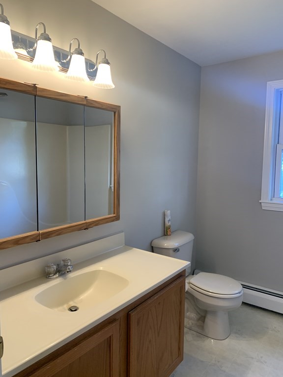 948 Hancock Street Fall River, MA 02721 - Photo 8 of 9 Gallery Image 8