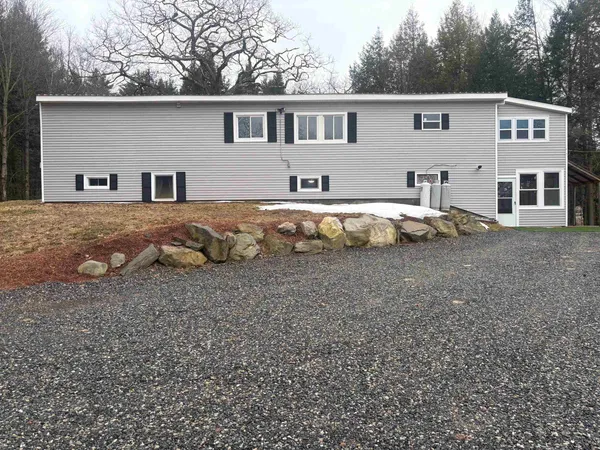 $319,900 | 18 Shady Lane, Northfield, NH 03276