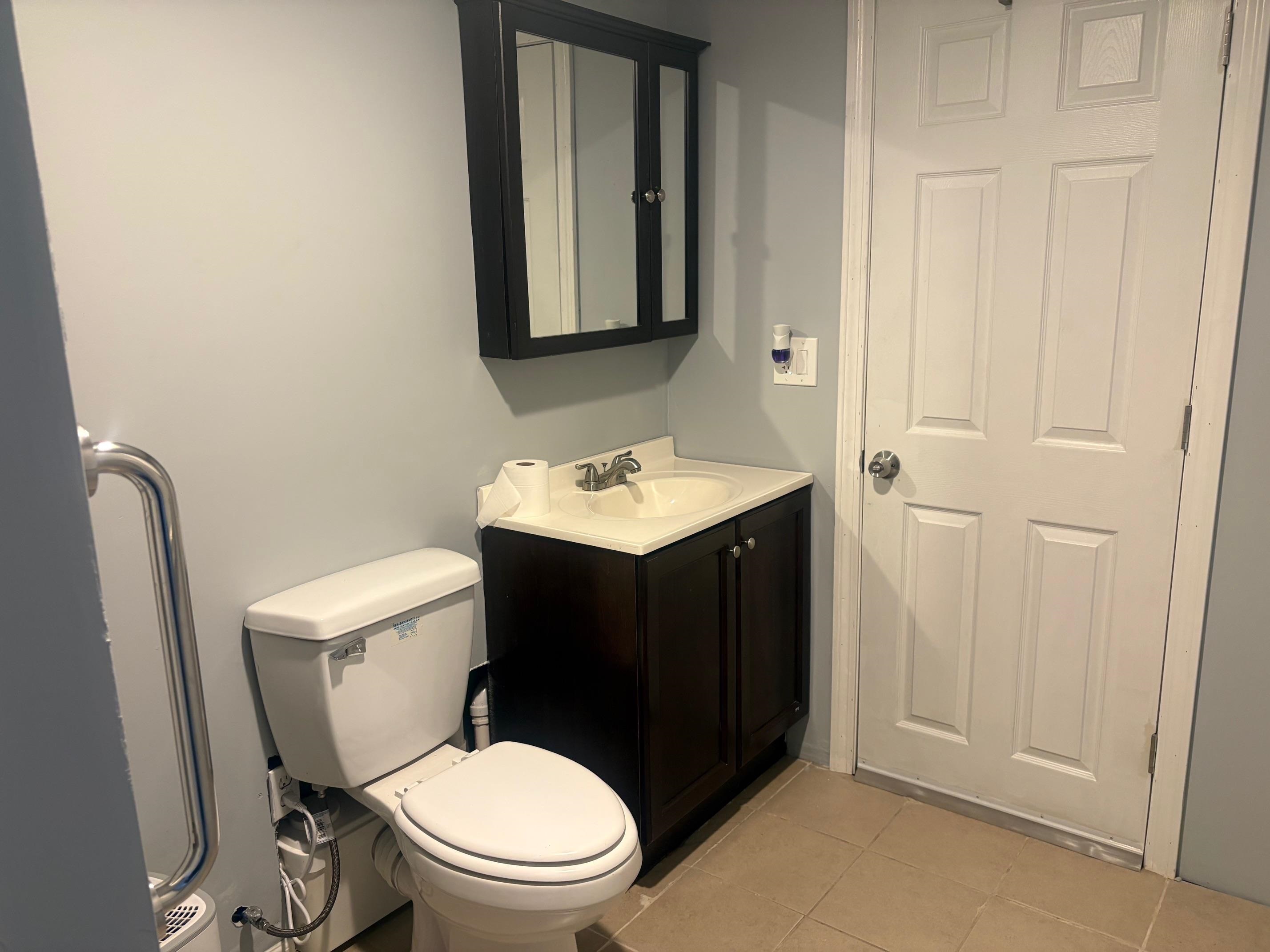 18 Shady Lane Northfield, NH 03276 - Photo 13 of 16