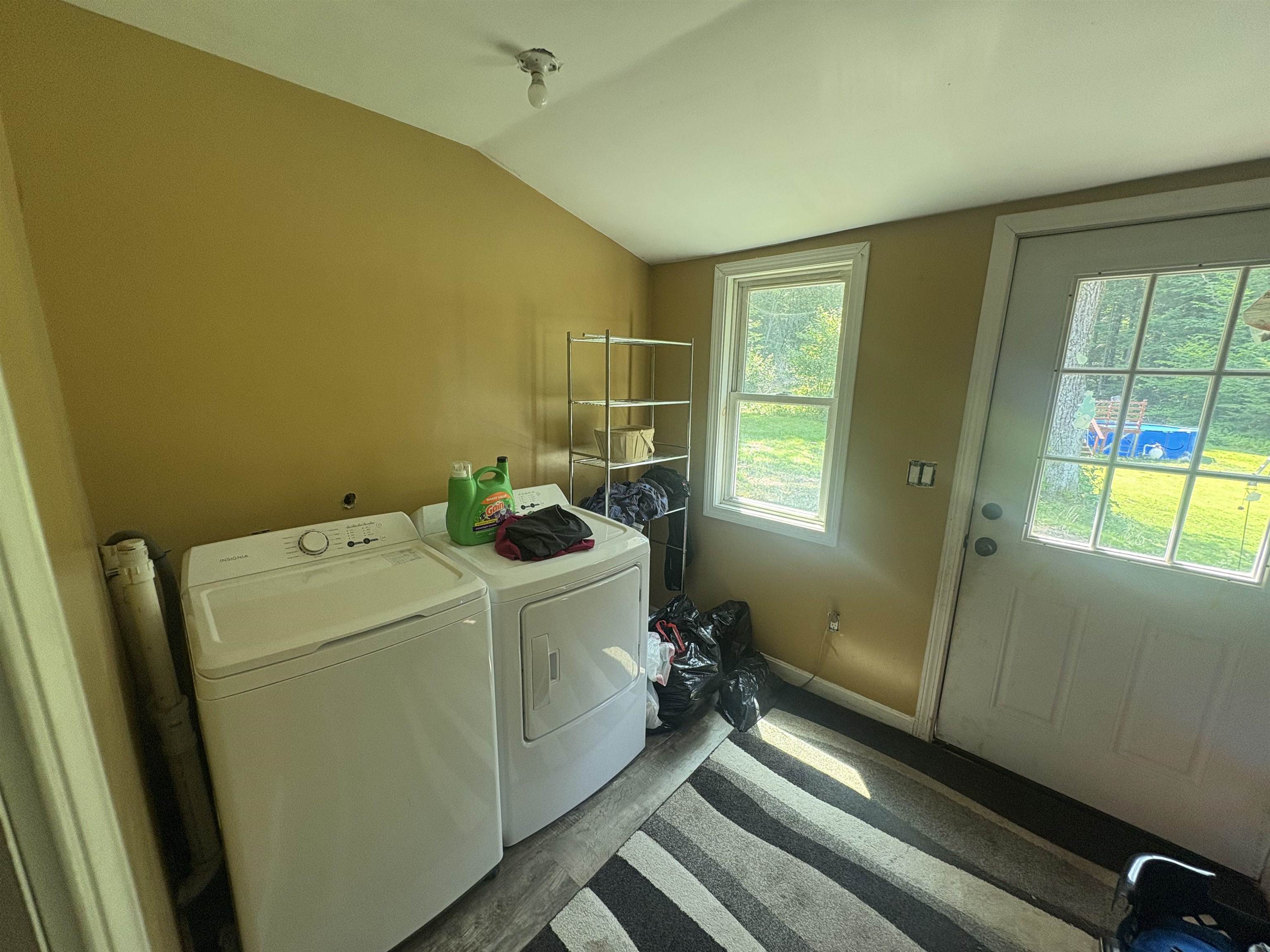 18 Shady Lane Northfield, NH 03276 - Photo 14 of 16