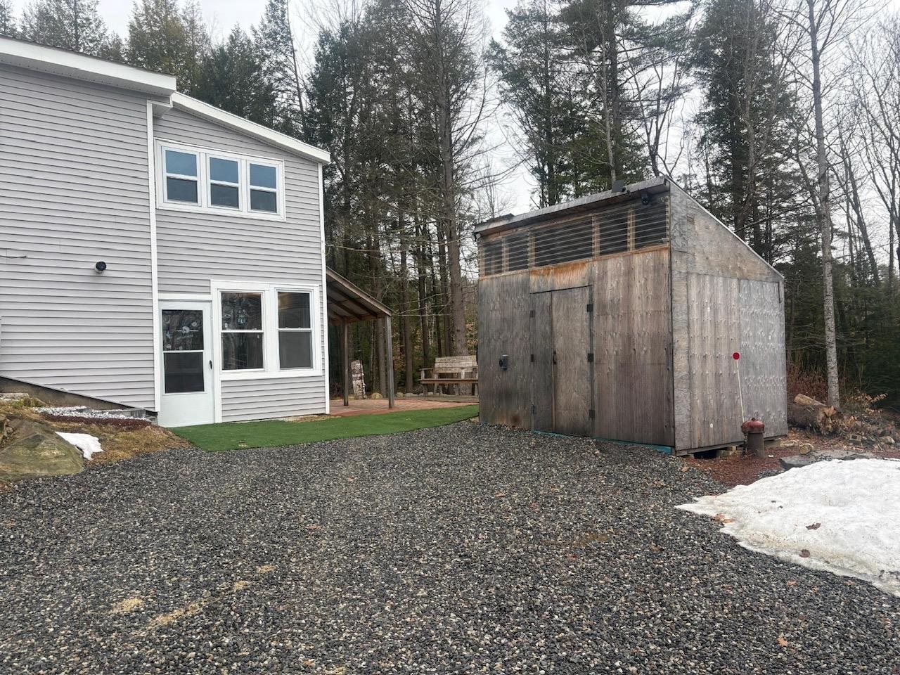 18 Shady Lane Northfield, NH 03276 - Photo 16 of 16