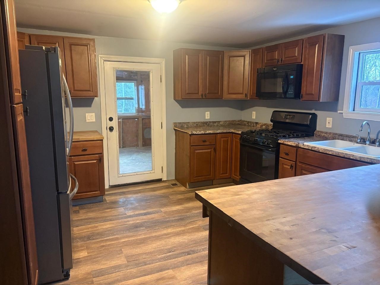 18 Shady Lane Northfield, NH 03276 - Photo 4 of 16