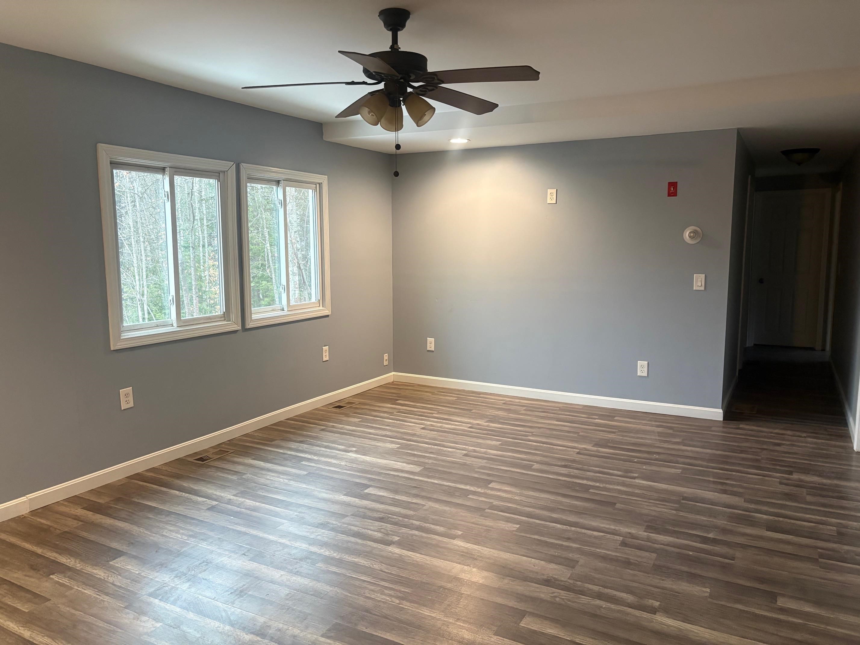 18 Shady Lane Northfield, NH 03276 - Photo 5 of 16