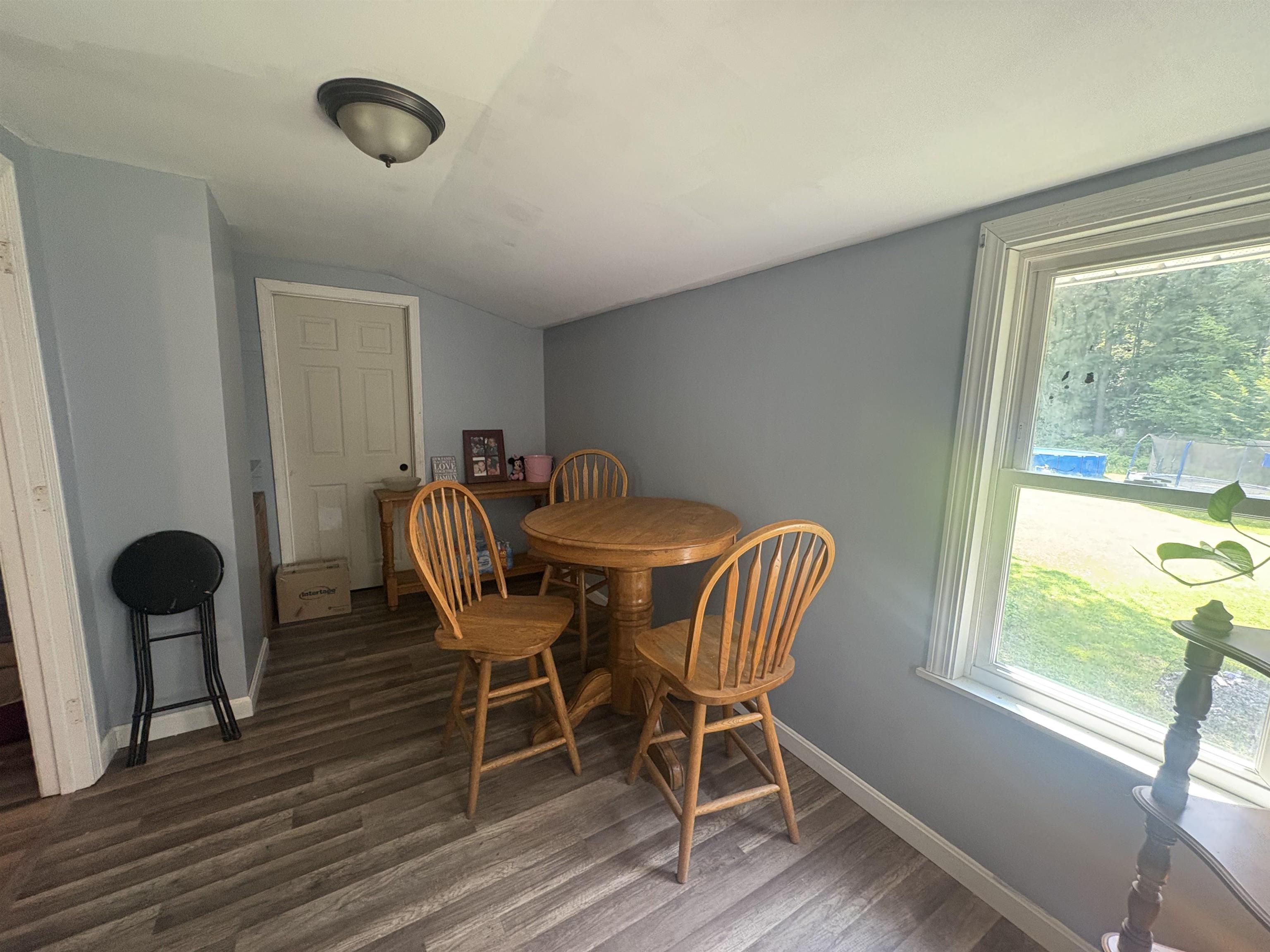 18 Shady Lane Northfield, NH 03276 - Photo 6 of 16