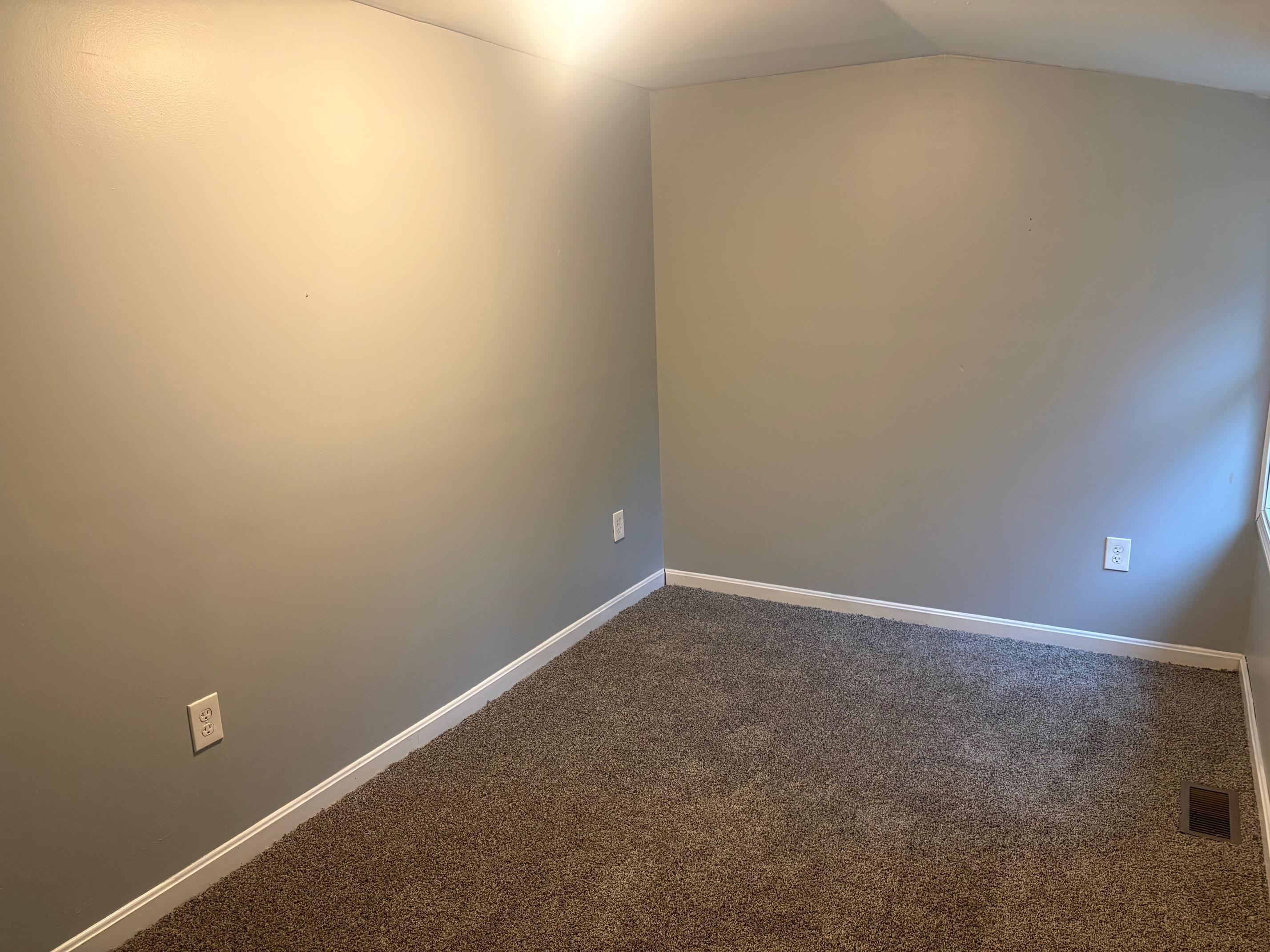 18 Shady Lane Northfield, NH 03276 - Photo 8 of 16