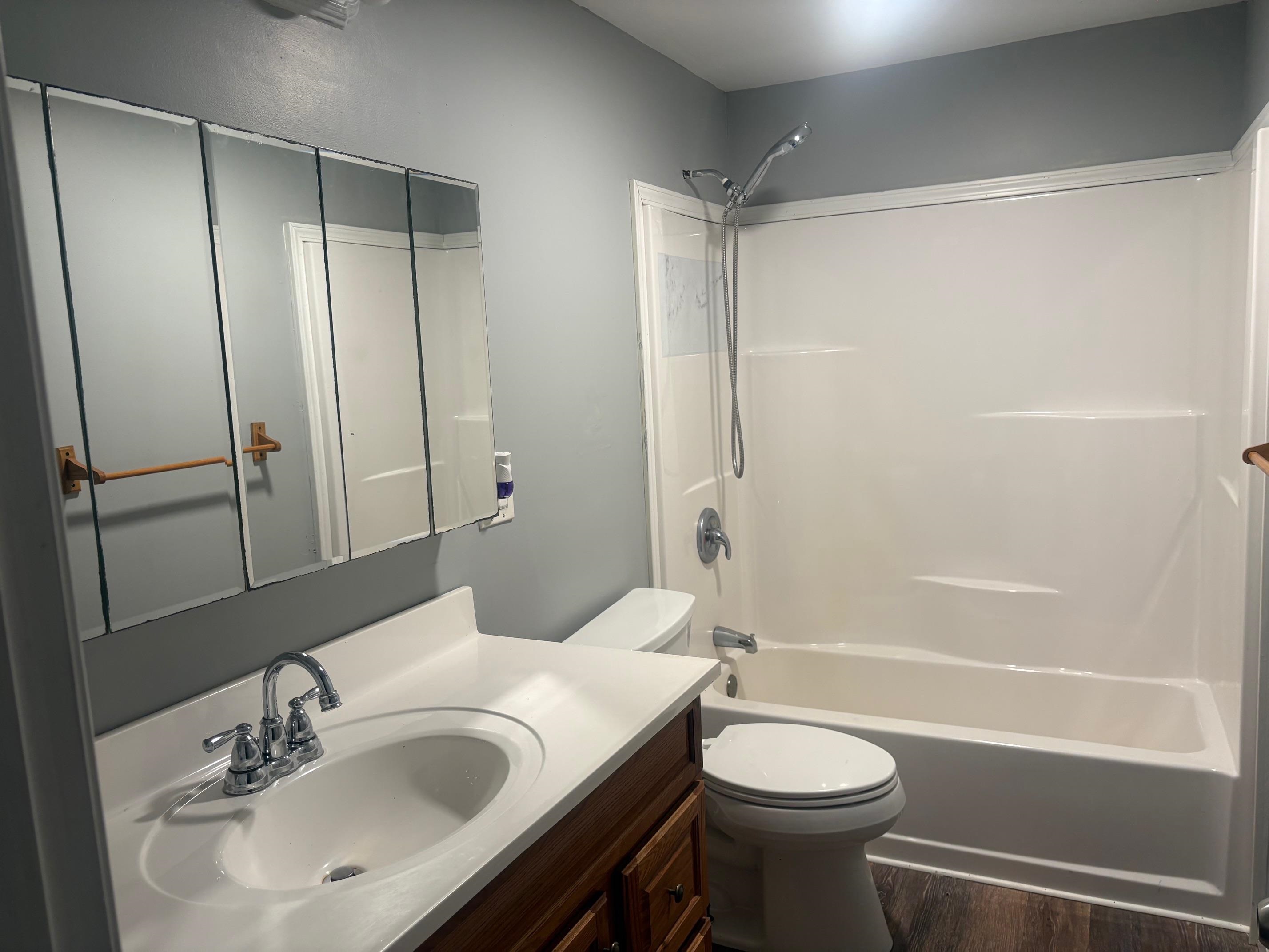18 Shady Lane Northfield, NH 03276 - Photo 10 of 16