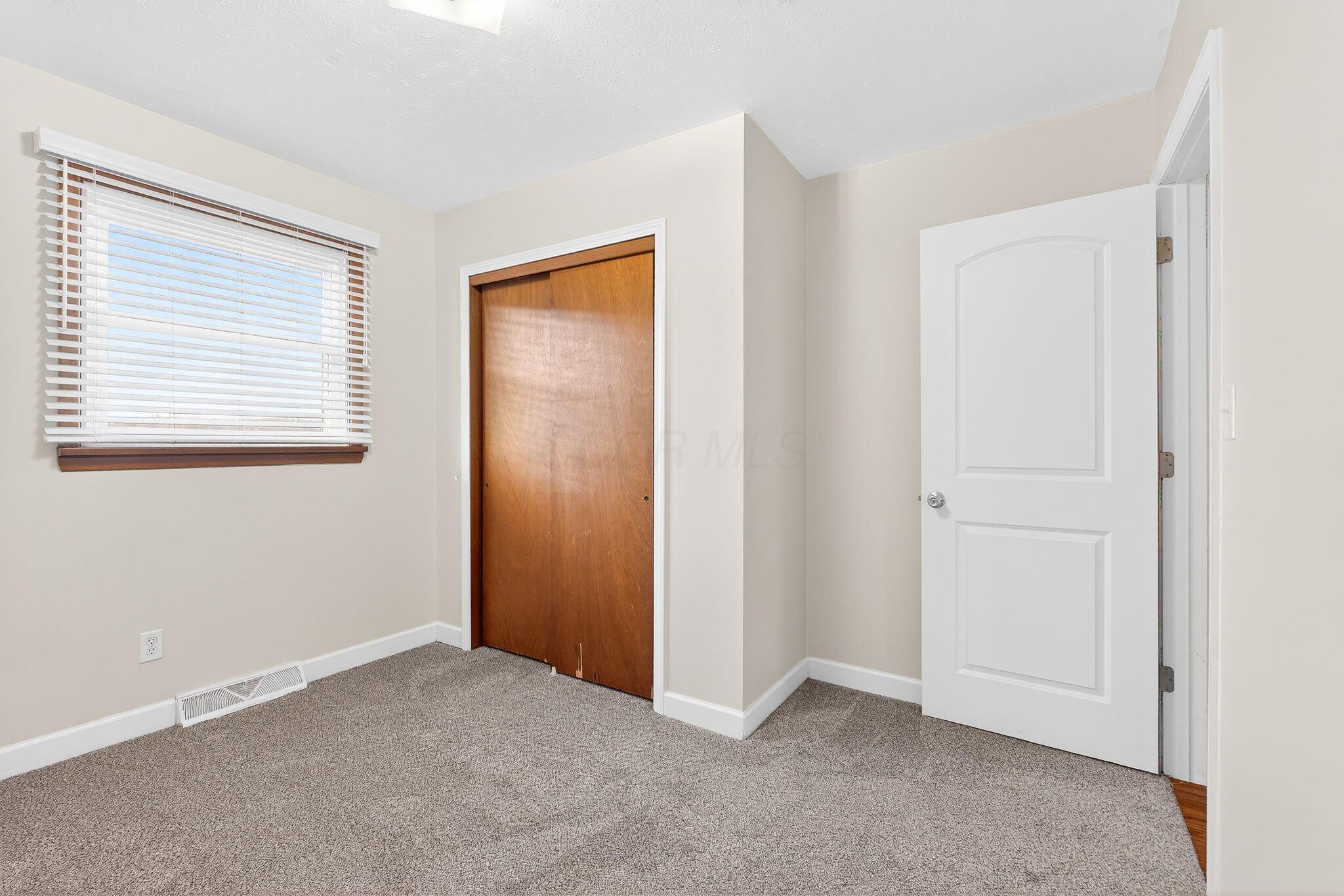 7037 Prospect-Dublin Road Prospect, OH 43342 - Photo 49 of 85 7037 Prospect Dublin rd (Interior)-34