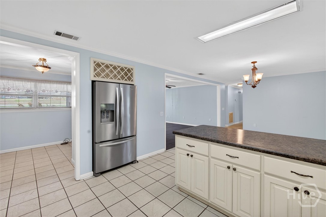 1005 Cedar Street Metter, GA 30439 - Photo 11 of 41