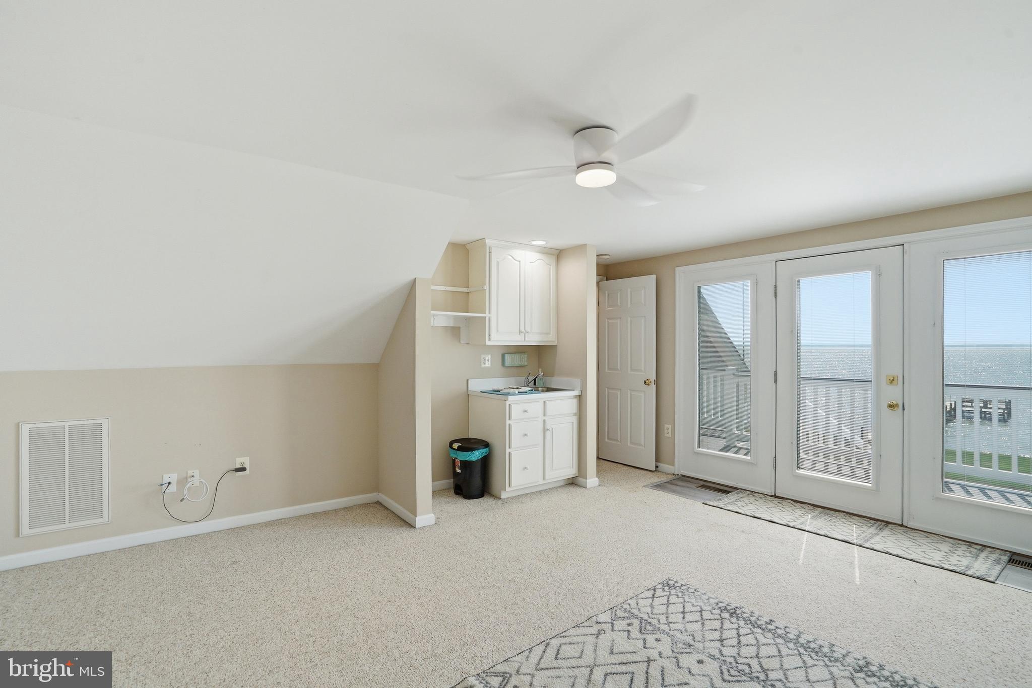 11955 Potomac View Road Newburg, MD 20664 - Photo 52 of 82 Gallery Image 52