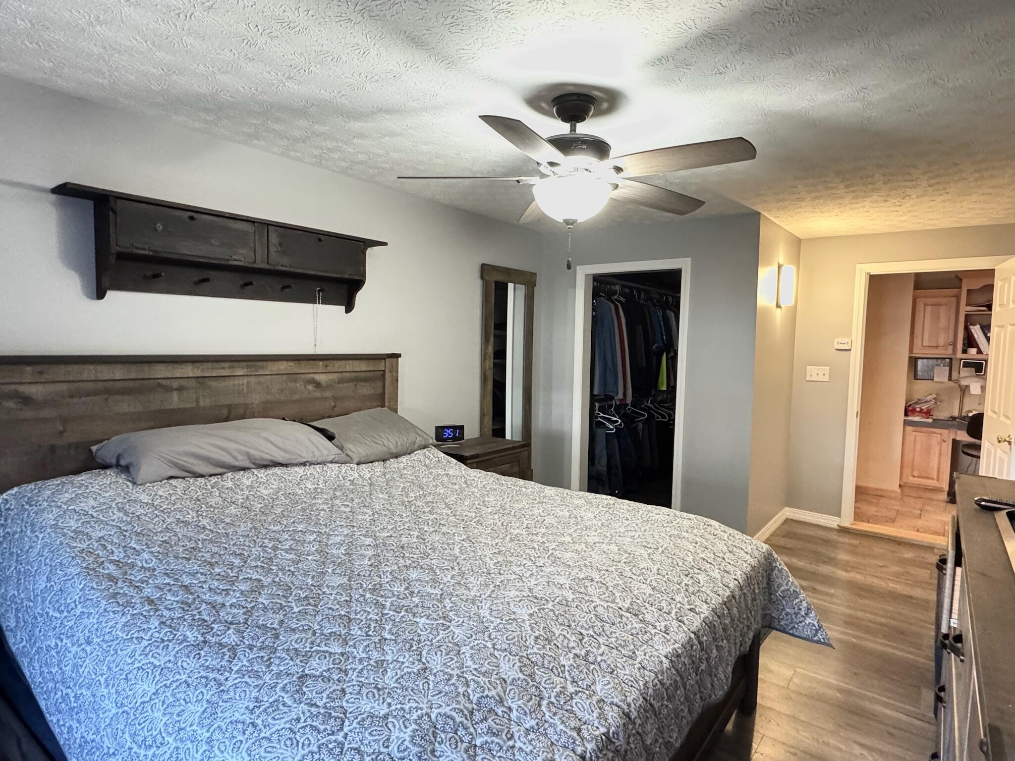 182 East Main Street Fort Kent, ME 04743 - Photo 12 of 47 IMG_1043