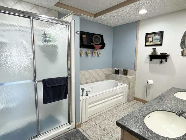 $419,900 | 182 East Main Street, Fort Kent, ME 04743