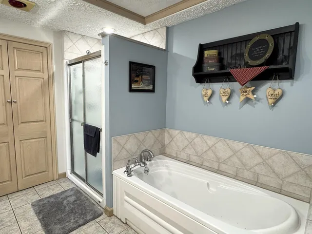 $419,900 | 182 East Main Street, Fort Kent, ME 04743