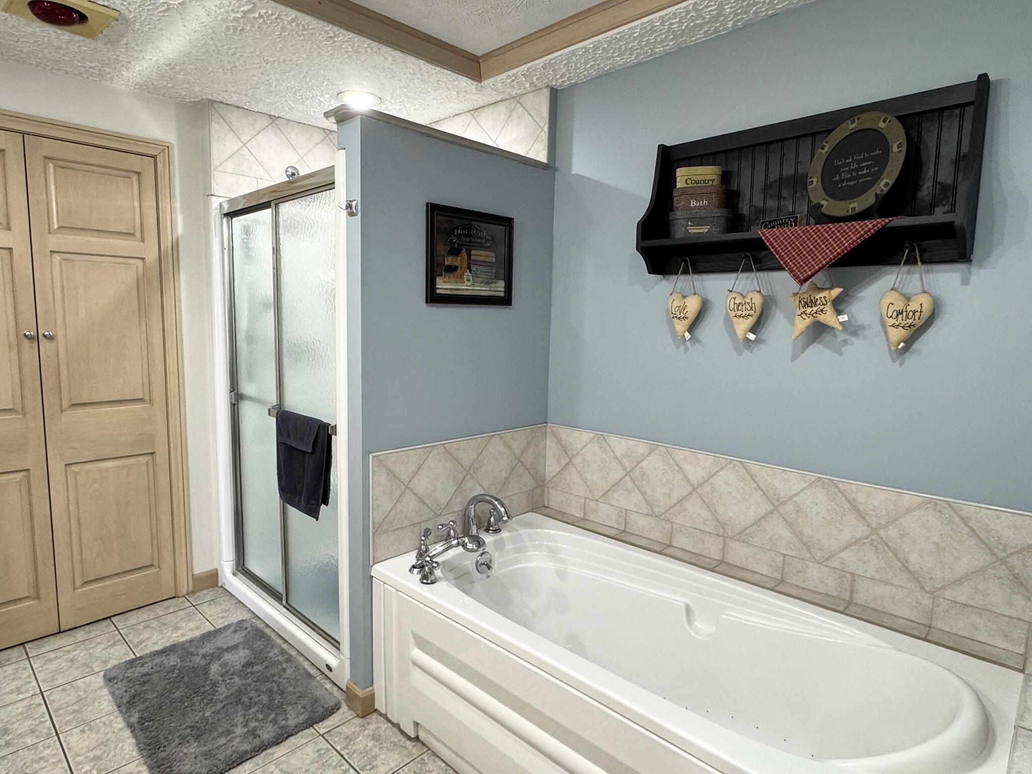 182 East Main Street Fort Kent, ME 04743 - Photo 13 of 47 IMG_1047