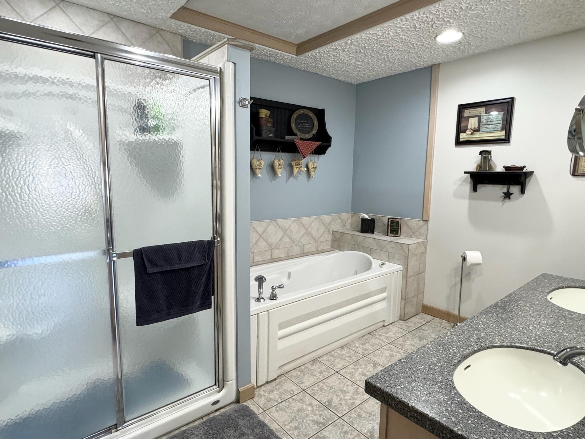 182 East Main Street Fort Kent, ME 04743 - Photo 13 of 47 IMG_1046