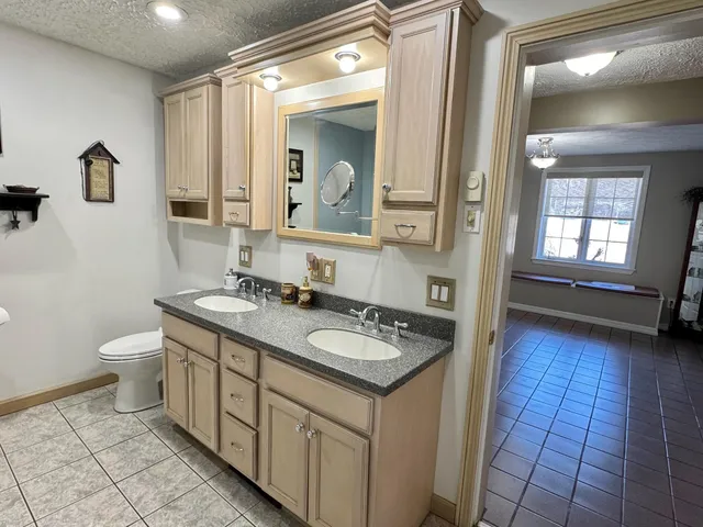 $419,900 | 182 East Main Street, Fort Kent, ME 04743