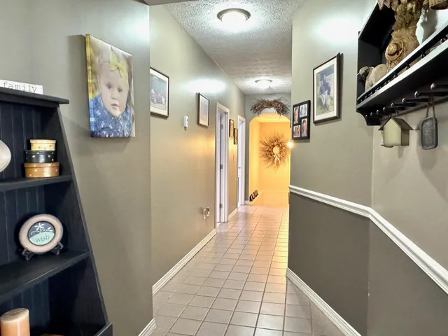 $419,900 | 182 East Main Street, Fort Kent, ME 04743