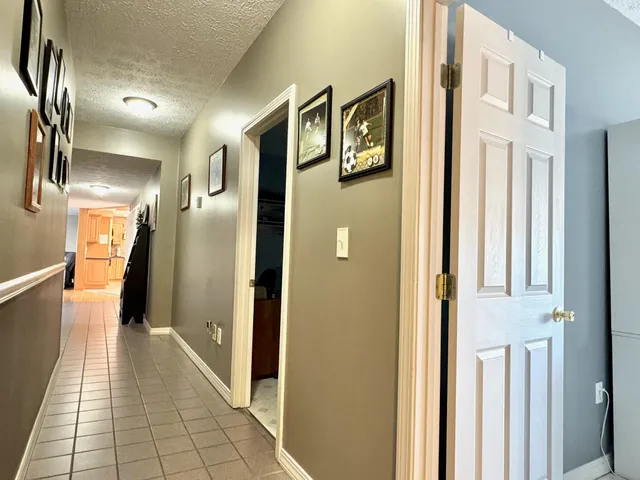 $419,900 | 182 East Main Street, Fort Kent, ME 04743