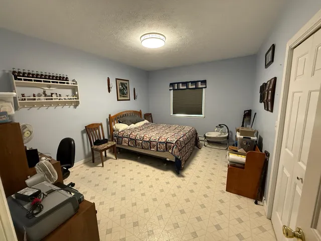 $419,900 | 182 East Main Street, Fort Kent, ME 04743