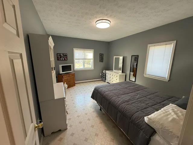 $419,900 | 182 East Main Street, Fort Kent, ME 04743