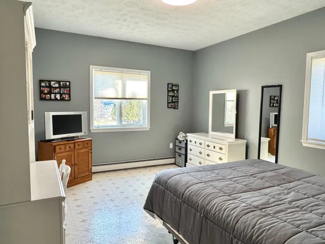 $419,900 | 182 East Main Street, Fort Kent, ME 04743