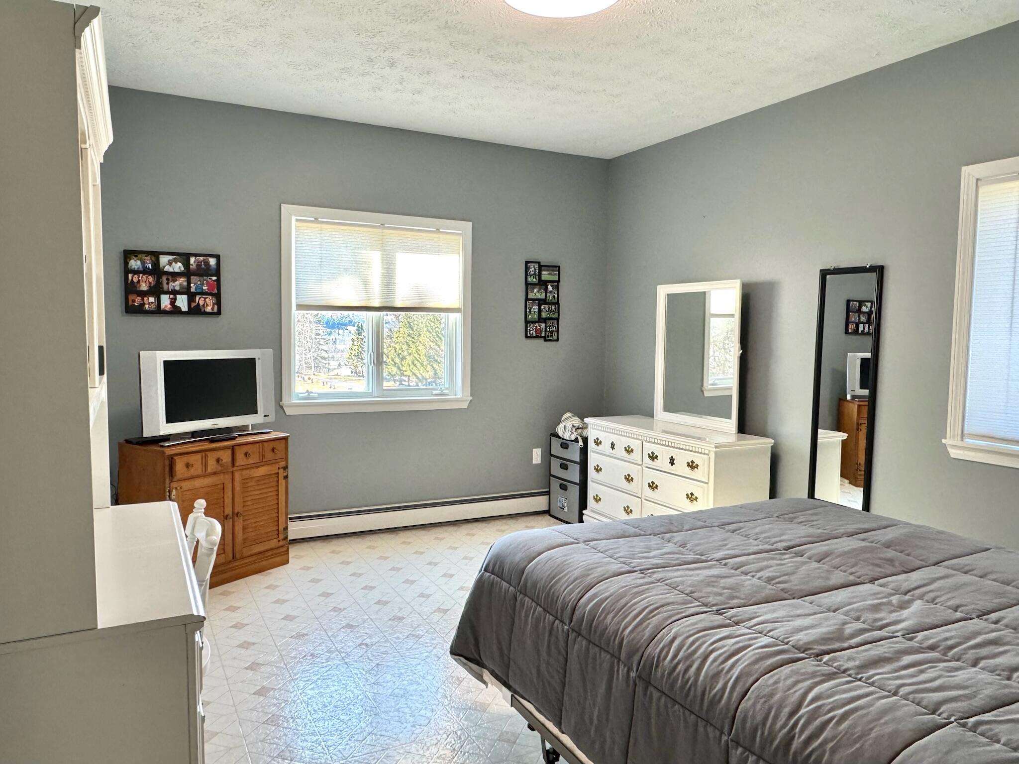 182 East Main Street Fort Kent, ME 04743 - Photo 19 of 47 IMG_1052