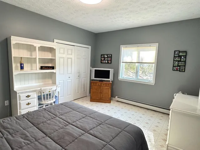 $419,900 | 182 East Main Street, Fort Kent, ME 04743