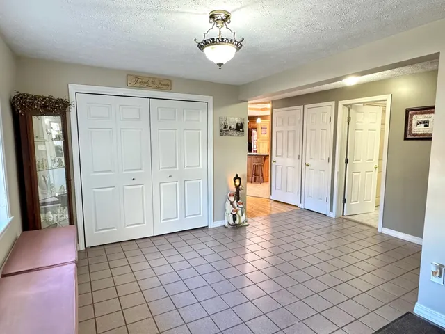 $419,900 | 182 East Main Street, Fort Kent, ME 04743