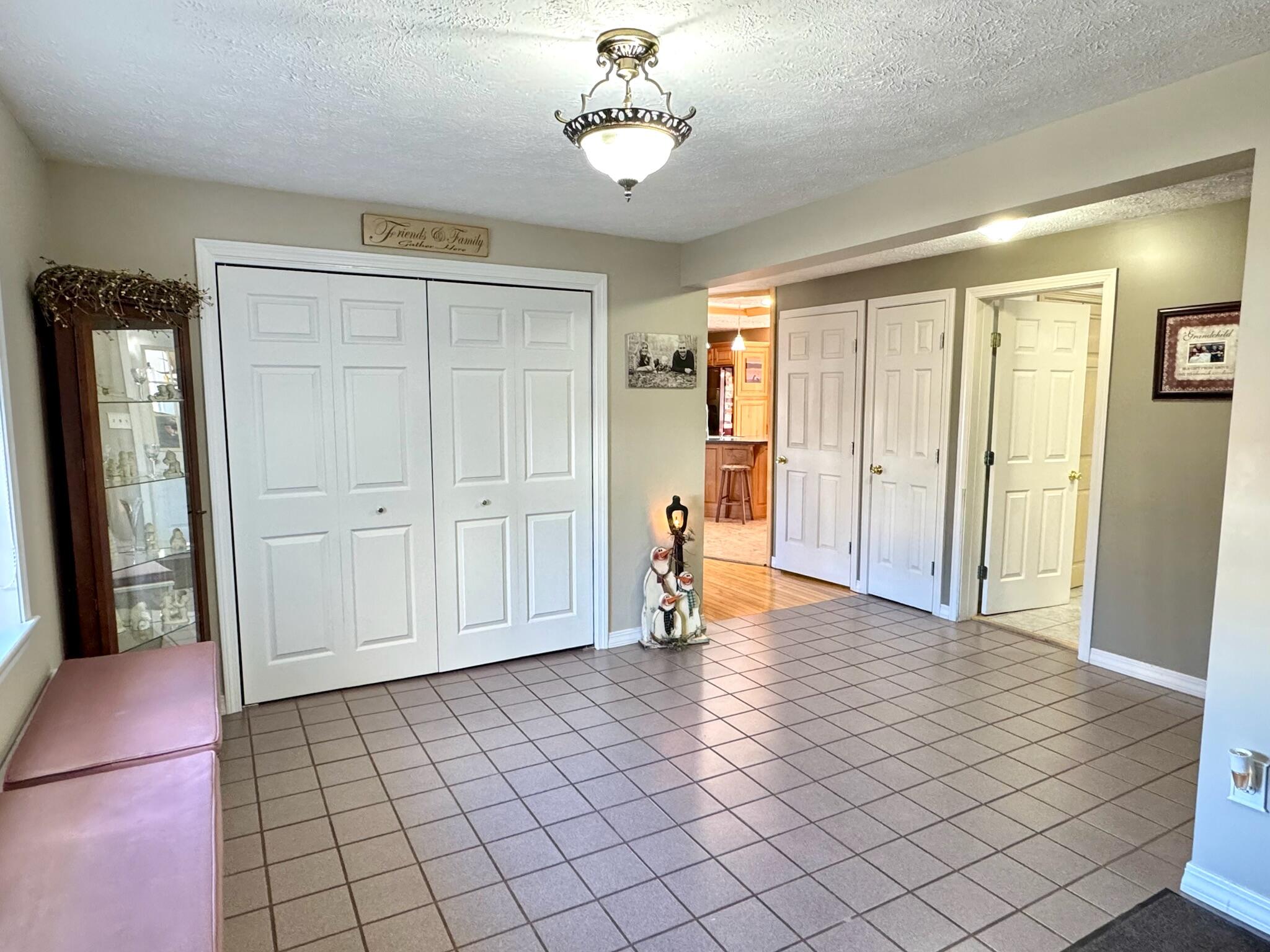 182 East Main Street Fort Kent, ME 04743 - Photo 2 of 47 IMG_1031