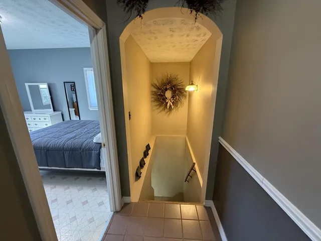 $419,900 | 182 East Main Street, Fort Kent, ME 04743