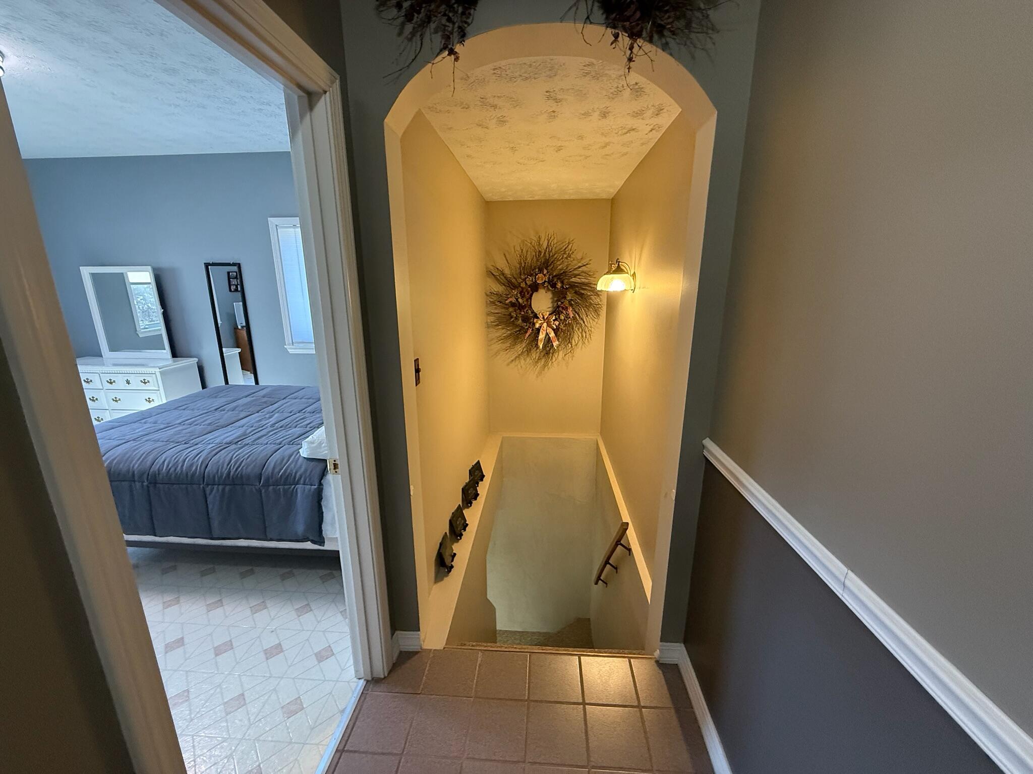 182 East Main Street Fort Kent, ME 04743 - Photo 21 of 47 IMG_0658