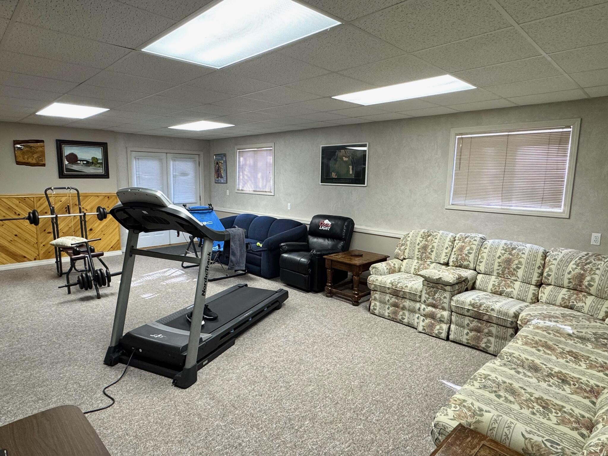 182 East Main Street Fort Kent, ME 04743 - Photo 22 of 47 IMG_1055