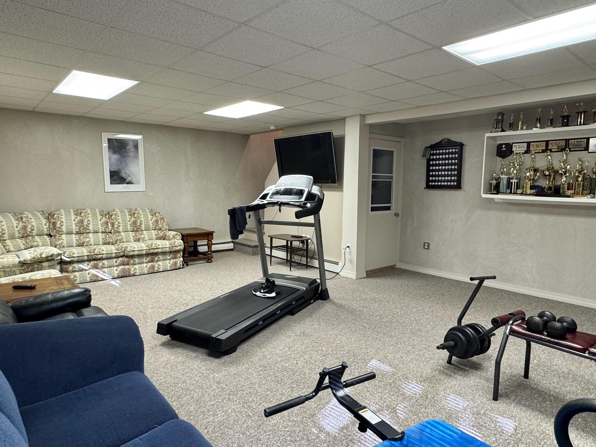 182 East Main Street Fort Kent, ME 04743 - Photo 23 of 47 IMG_1057