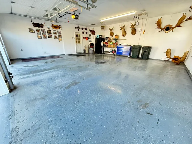 $419,900 | 182 East Main Street, Fort Kent, ME 04743