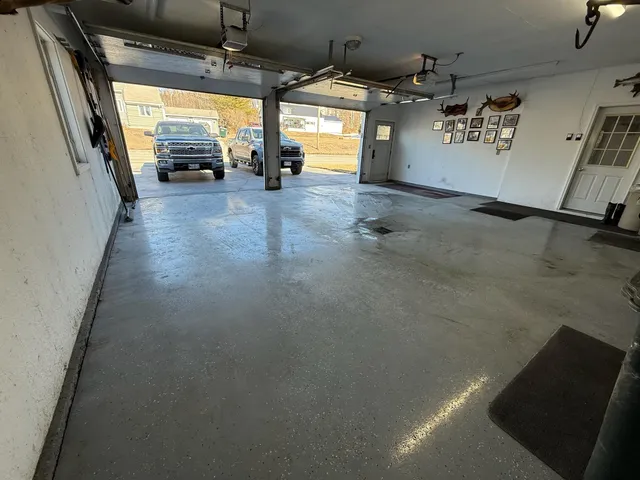 $419,900 | 182 East Main Street, Fort Kent, ME 04743