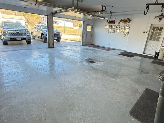 $419,900 | 182 East Main Street, Fort Kent, ME 04743