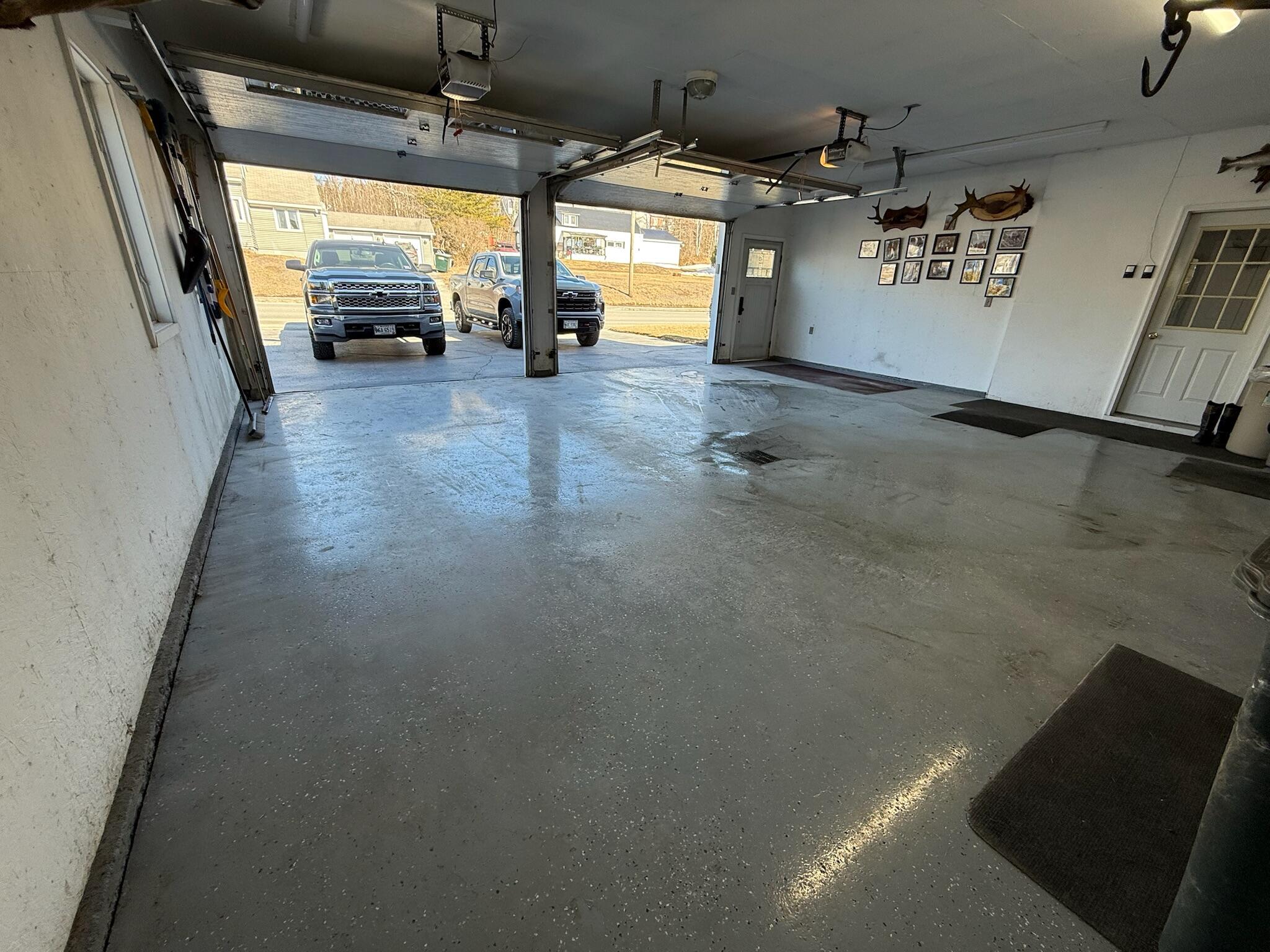 182 East Main Street Fort Kent, ME 04743 - Photo 26 of 47 IMG_0661