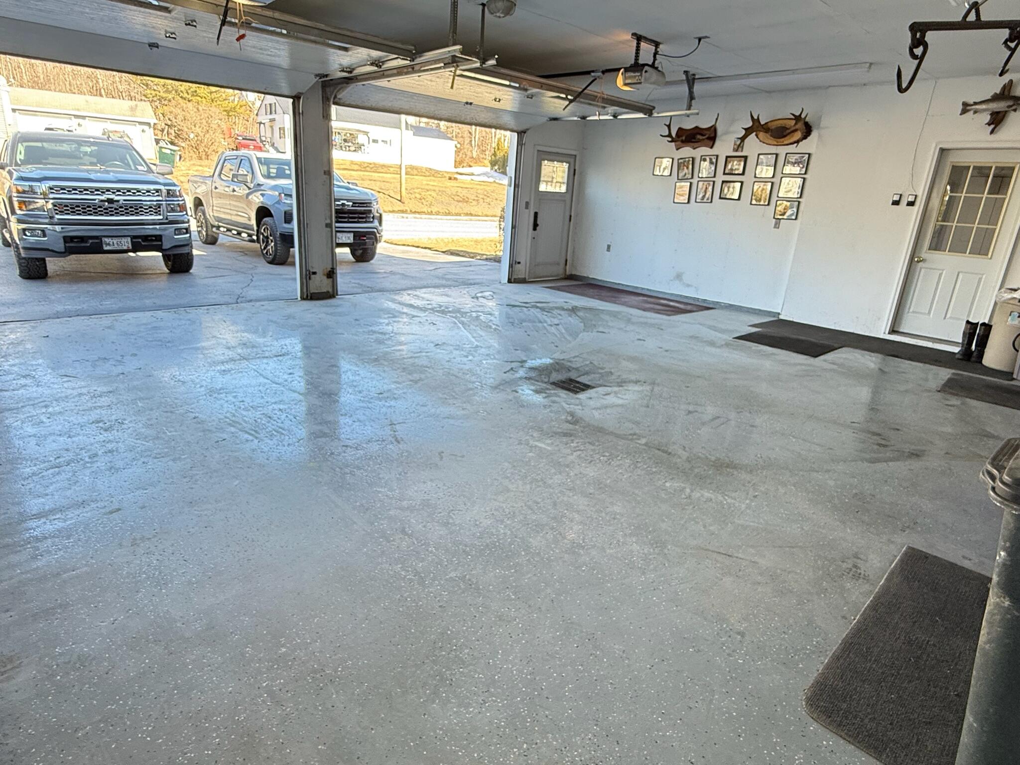 182 East Main Street Fort Kent, ME 04743 - Photo 27 of 47 IMG_0665