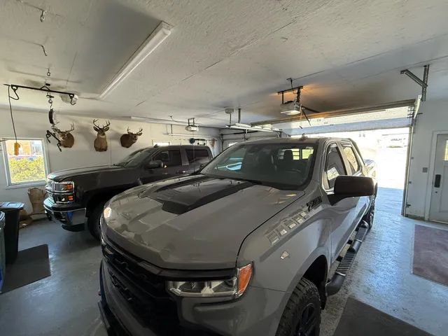 $419,900 | 182 East Main Street, Fort Kent, ME 04743