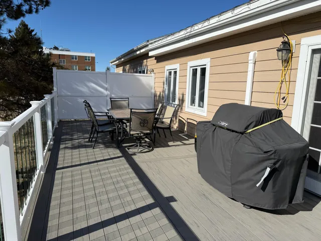 $419,900 | 182 East Main Street, Fort Kent, ME 04743