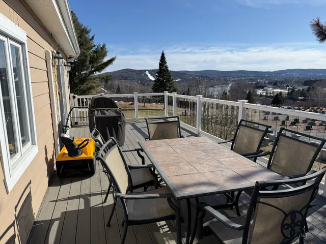 $419,900 | 182 East Main Street, Fort Kent, ME 04743