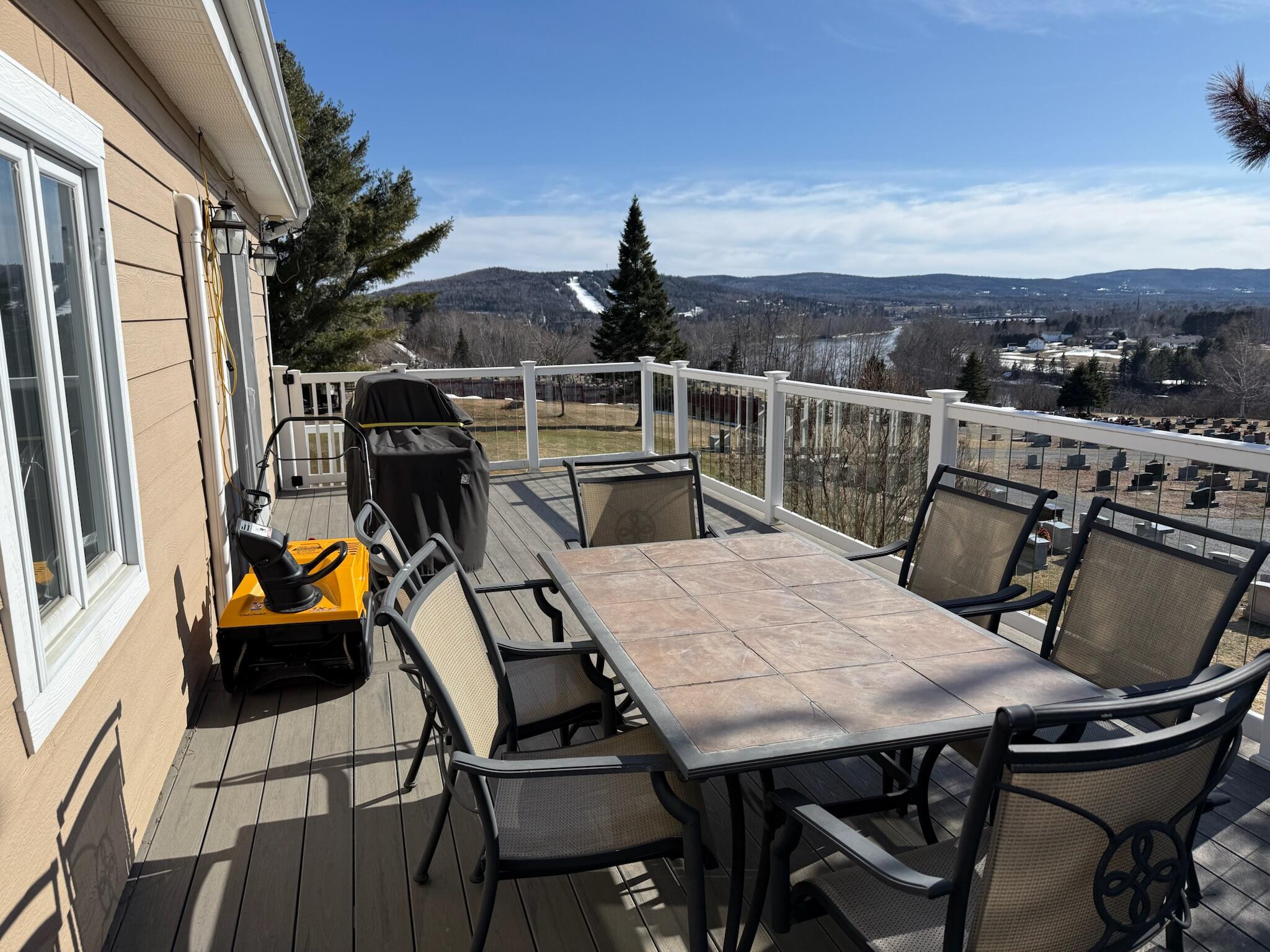 182 East Main Street Fort Kent, ME 04743 - Photo 29 of 47 IMG_0668