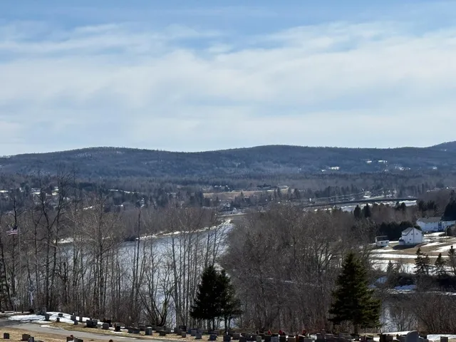 $419,900 | 182 East Main Street, Fort Kent, ME 04743