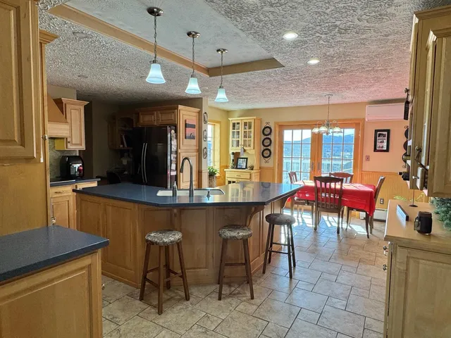 $419,900 | 182 East Main Street, Fort Kent, ME 04743