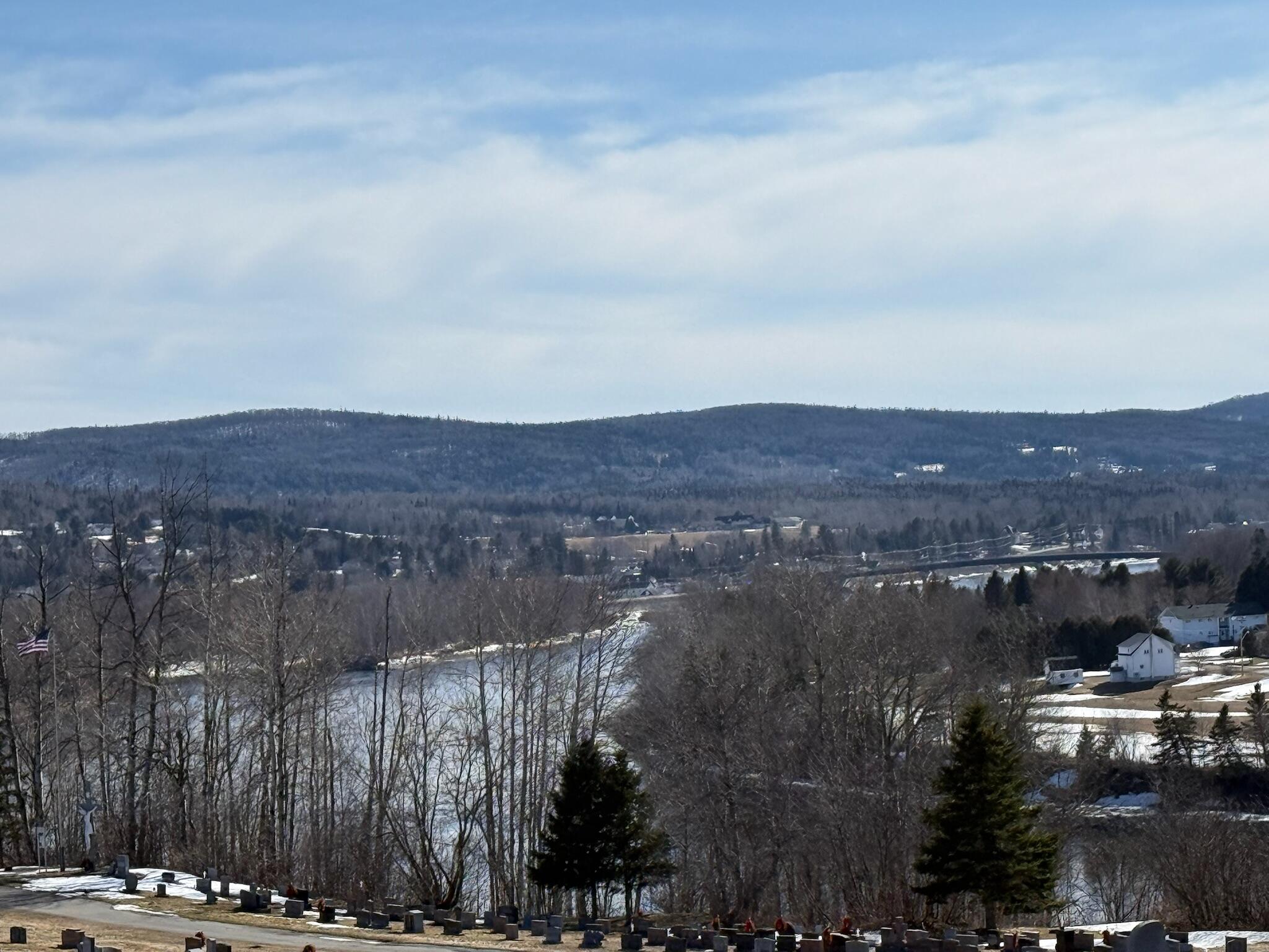 182 East Main Street Fort Kent, ME 04743 - Photo 31 of 47 IMG_0669