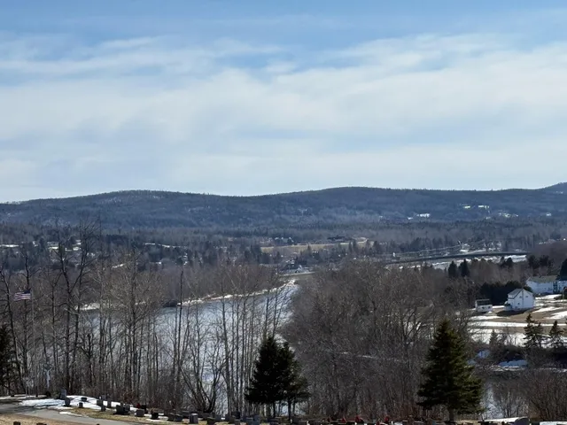 $419,900 | 182 East Main Street, Fort Kent, ME 04743