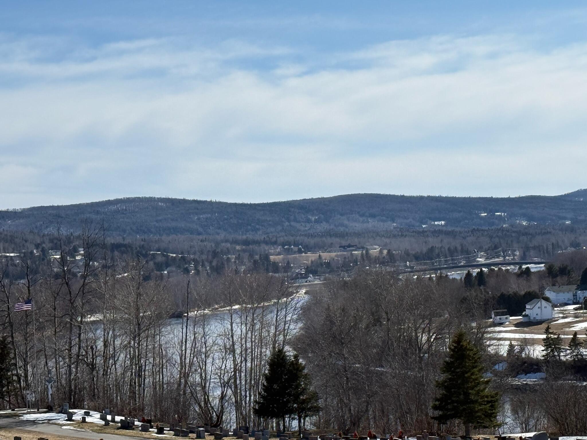 182 East Main Street Fort Kent, ME 04743 - Photo 32 of 47 IMG_0670