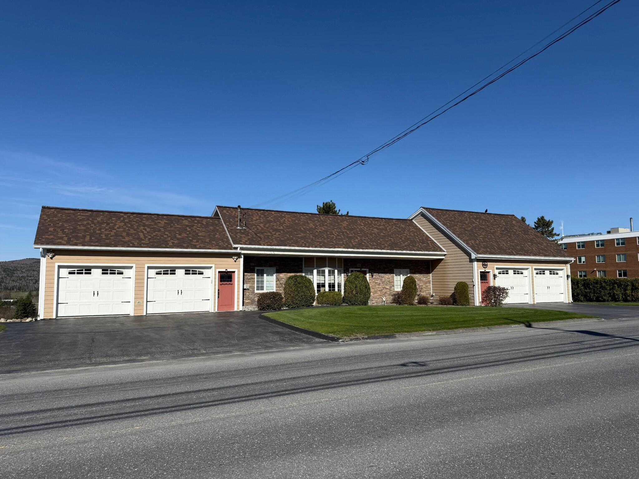 182 East Main Street Fort Kent, ME 04743 - Photo 35 of 47 IMG_0893